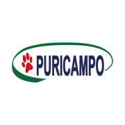 www.puricampo.com.br